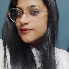 Soumya Thomas (@soumya.rlv) • Facebook