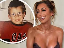 MAFS star Ella Morgan takes swipe at ex-boyfriend Alex James Ali days after  the couple 'split' and 'she accused him of being unfaithful'