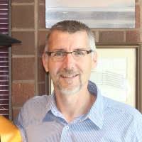 700+ perfiles de «Gauldin»