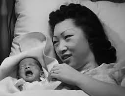 Charlie Chan in Honolulu