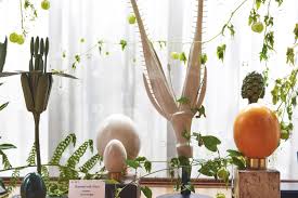 A deep, dark, rich blue. Farrow Ball Launch New Colour By Nature Paint Series