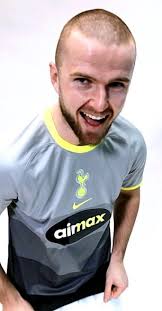 Exploring anfield and goodison park stadiums. Fans Slam Liverpool Chelsea And Tottenham S New Retro Nike Air Max Collection Shirts Daily Mail Online