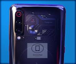 Xiaomi mi 9 transparent edition smartphone runs on android v9.0 (pie) operating system. Xiaomi Mi 9 Transparent Edition Price And Specs Nepal 2019 Techreview Nepal