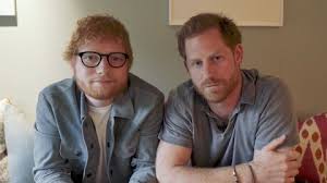 This is a vimeo group. Meaning Behind Ed Sheeran And Cherry Seaborn S Baby Name Revealed In Old Tweet And A Recent Holiday 9celebrity