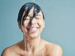 And then what will prince arutha do? There S No Such Thing As Too Wet And It Shouldn T Be A Turn Off