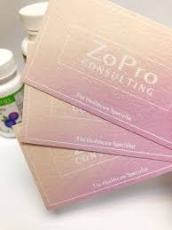 Luxury Pearl With Zopro Consulting Consulting Website Business Cards Cards