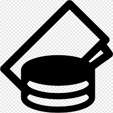 Anonyme erfahrungsberichte zu gehalt, kultur und karriere von mitarbeitern und bewerbern findest du hier. Computer Icons Zahlung Geld Finanzen Gehalt Gehalt Bank Schwarz Und Weiss Png Pngegg