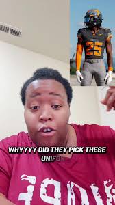 Ryan Martin Sweetwater Tn Football