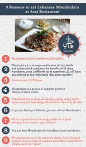 Pin By Assi Restaurant On Assi Restaurant In Beirut Turkish Recipes Eat Ingredients