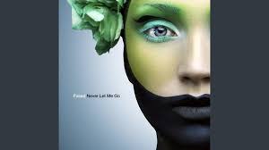 100 best synthpop songs of 2020: 100 to 76