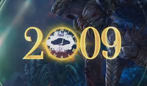 Check spelling or type a new query. Aion Classic Official Launch Time World First Titles Eip Gaming