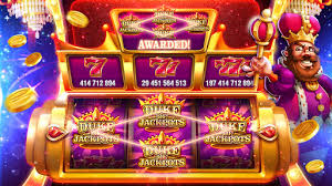 Slot mate free slot casino cheats √nhận tiền thật để câu cá√ About Stars Slots Casino Games