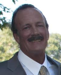 Dana Childs Obituary