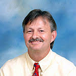 Dr. George Cora, Optometry