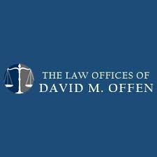 Maybe you would like to learn more about one of these? Affordable Fees And Payment Plans Philadelphia Bankruptcy Lawyers