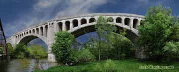Ohio state cavernsif you like spending time outside, why not spend the afternoon at ohio state caverns, a park located 24.4 mi (39.3 km) from the centre of sidney. Big Four Railroad Bridge Sidney Ohio Photo Jack Hoying Photos At Pbase Com