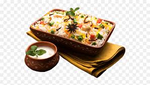 veg biryani1 roohani biryani hd png download vhv veg biryani1 roohani biryani hd png