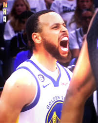 Donovan Mitchell Cooking the Lakers: Behind the Scenes