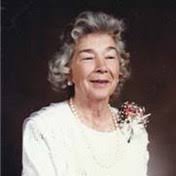 Peavler Family Obituaries