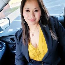 On behalf of all of us at WFG, congratulations Xujie Zhang