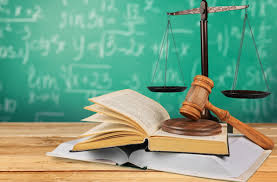 How Legal Education Has Evolved Over Time | LawCrossing.com