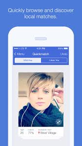 The okcupid mobile app may not be a new concept in the online dating world, but it might just be one of the most overlooked. Okcupid Online Dating App Apps 148apps