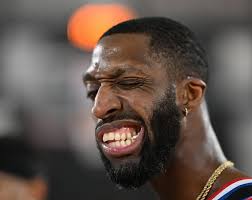 32 years around the sun!! Life is moving crazy and I wouldn't change a  thing if you paid me!! 🔥😤✊🏾💪🏾