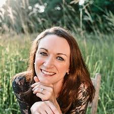 Amazon.com: Mandi Blake: books, biography, latest update