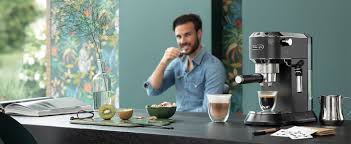 We did not find results for: De Longhi Dedica Style Traditional Barista Pump Espresso Machine Coffee And Cappuccino Maker Ec685bk Black Amazon Co Uk Home Kitchen