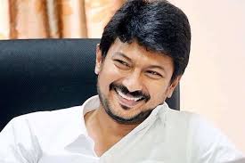 1280 x 720 jpeg 143 кб. Stalin Style Visible In Udhayanidhi S Connect Trip Dtnext In