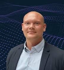 Stanley Nielsen's Instagram, Twitter & Facebook