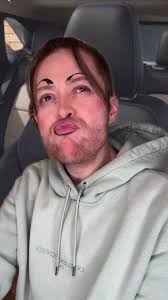 Clases Especiales de Inglés y Cultura