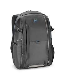 Hello guy's welcome to the description of the video in this video i am going to review a dell 15 essential backpack, black ii best budget dell laptop bag in. Buy Dell 332 1842 Urban 15 6 Inch Laptop Backpack Black Features Price Reviews Online In India Justdial