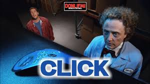 Film barat romantis atau film romantis baratyang mengandung unsur psikologis tidak harus selalu bergenre serius seperti beautiful mind. Download Film Komedi Romantis Barat Subtitle Indonesia Mp4 Mp3 3gp Naijagreenmovies Fzmovies Netnaija