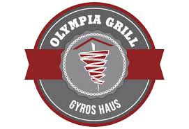Olympia Grill Gyros Haus Koln Gyros Griechisch Salate Lieferservice Lieferando De