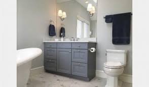 bathroom renovation alexandria, va