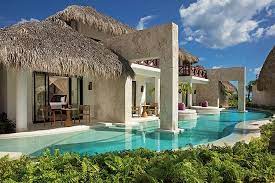 Peržiūrėti vieta, adresas, atsiliepimai ir darbo valandos. Antigonish Ns Review Of Secrets Cap Cana Resort Spa Punta Cana Tripadvisor