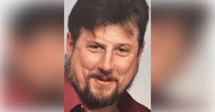 Obituary information for Daniel Gene Ingraham