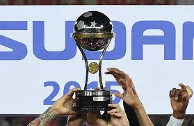 See more of conmebol sudamericana on facebook. Listo El Calendario De Partidos De La Primera Fase De La Copa Sudamericana Conmebol