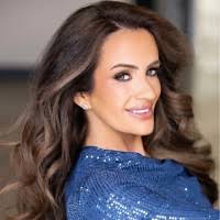 10+ "James Fewell" profiles