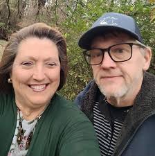 Are cameras in tanning bed rooms at Palm Beach Tan legal?