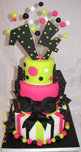 Happy Birthday Cake For 14 Year Old Boy Pin On Cakery