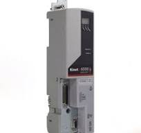 Buy Allen Bradley 2094-SE02F-M00-S0 Kinetix 6200/6500 ...