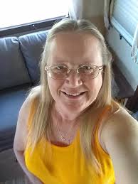 Sweet Dreams Good Knight