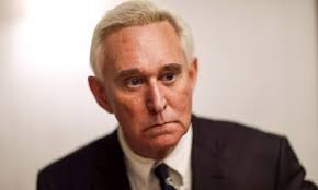 A Storm Foretold review