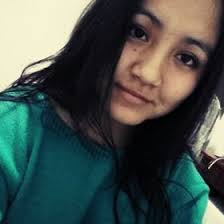 Miriam Cerna (yulissa_genio)