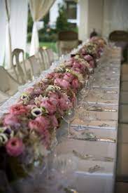 Contact Mindy Weiss Mindy Weiss Event Planning Internship Wedding Centerpieces