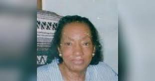 Doris Monroe Warren Obituary