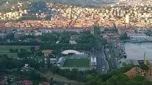 Il sito dei tifosi dello spezia calcio. Stadio Picco Visione Aerea Dalla Str Litoranea Per Riomaggiore Foto Di Stadio Alberto Picco La Spezia Tripadvisor