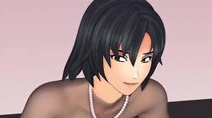 ヤリヅマセット～金に困ったをヤリたい放題～ – 琉璃神社（red&simple） ☆ HACG.LA